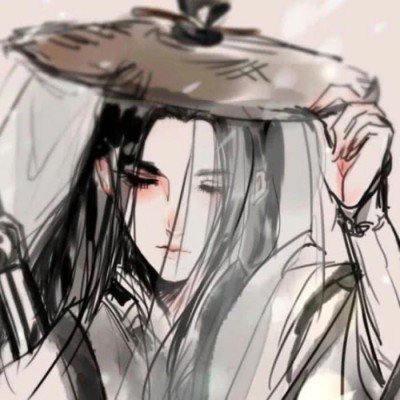 中美元首合影
